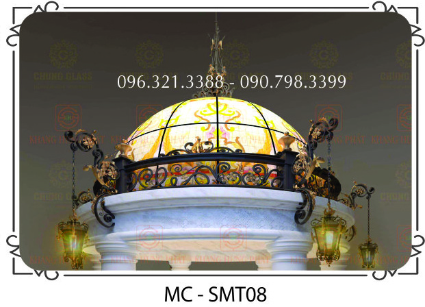 MC-SMT08